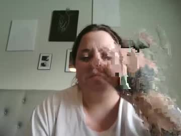 Danidegrade December 26, 2024 Chaturbate stream image