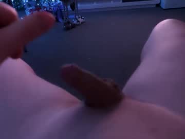 Different_0 December 26, 2024 Chaturbate stream image