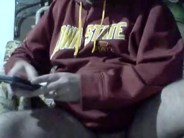 Edub66067 December 26, 2024 Chaturbate stream image