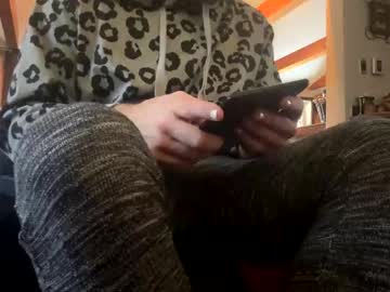 Fame887 December 26, 2024 Chaturbate stream image