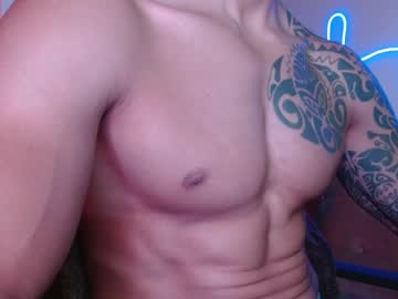 Festbody1 December 26, 2024 Chaturbate stream image