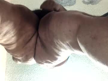 Forge432 December 26, 2024 Chaturbate stream image