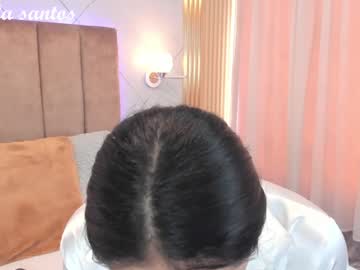 Gabriella_Santoss December 26, 2024 Chaturbate stream image