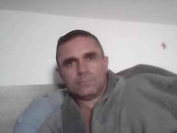 Ggtours December 26, 2024 Chaturbate stream image