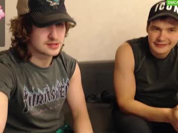 Gotham_Raven1 December 26, 2024 Chaturbate stream image