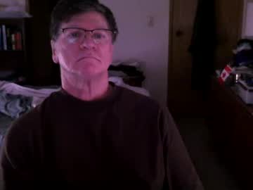 Hg99too December 26, 2024 Chaturbate stream image