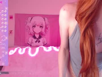 Honestlynaked December 26, 2024 Chaturbate stream image