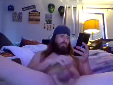 Hung1forurjoy December 26, 2024 Chaturbate stream image
