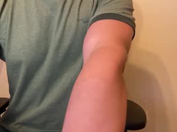 Hunnter6969 December 26, 2024 Chaturbate stream image