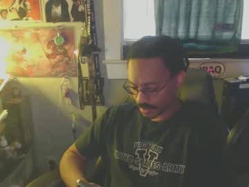 Jerzey2k2 December 26, 2024 Chaturbate stream image