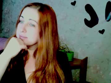 Jillstevens stream photo from December 26, 2024