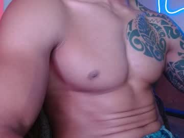 Joy_Lopezfit December 26, 2024 Chaturbate stream image