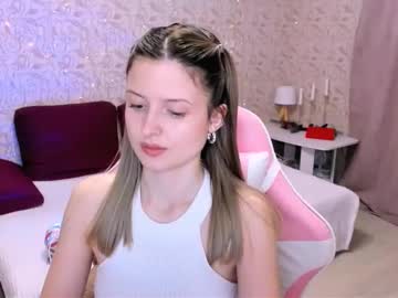 Julie_Flores December 26, 2024 Chaturbate stream image