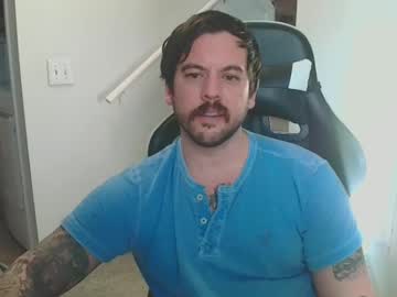 Justintym69 December 26, 2024 Chaturbate stream image
