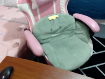 Kitty_Kity December 26, 2024 Chaturbate stream image