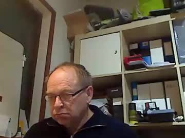Kokin3034 December 26, 2024 Chaturbate stream image