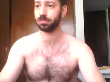 Masterquique December 26, 2024 Chaturbate stream image