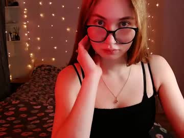 Mia_Livs December 26, 2024 Chaturbate stream image