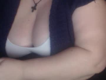Miamimistress December 26, 2024 Chaturbate stream image
