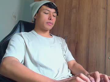 Michaelstones December 26, 2024 Chaturbate stream image