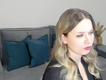 Missdariross December 26, 2024 Chaturbate stream image