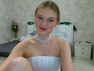 Missmariat December 26, 2024 Chaturbate stream image