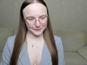 Miya_Mimi December 26, 2024 Chaturbate stream image