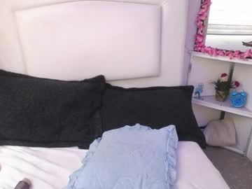 Palmer_Mix December 26, 2024 Chaturbate stream image