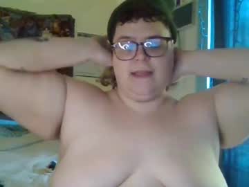 Pizzabuttstuff December 26, 2024 Chaturbate stream image