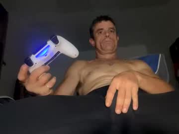 Poppatty December 26, 2024 Chaturbate stream image
