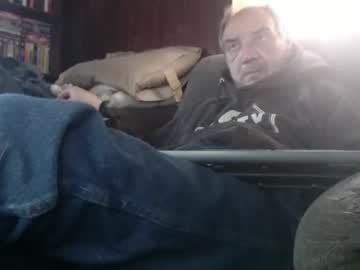 Porkingit400 December 26, 2024 Chaturbate stream image