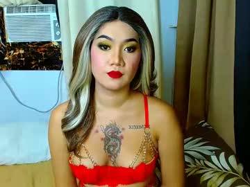 Preciousqueenx December 26, 2024 Chaturbate stream image