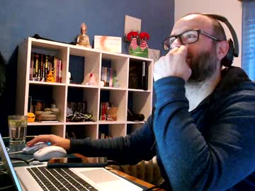 Ravingr3d3 December 26, 2024 Chaturbate stream image