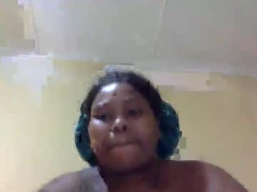Realsweetheart December 26, 2024 Chaturbate stream image