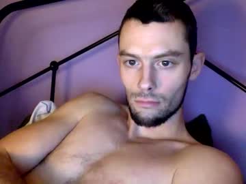 Sexxxylibra10 stream photo from December 26, 2024