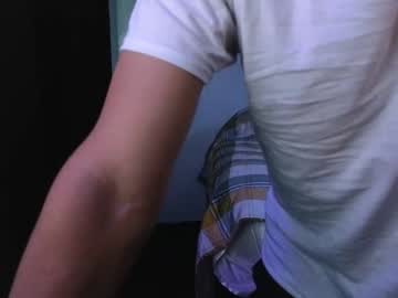 Sexycock420360 December 26, 2024 Chaturbate stream image