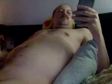 Sluttysub999 December 26, 2024 Chaturbate stream image