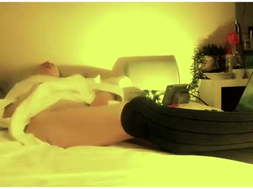 Smile_Dance_ December 26, 2024 Chaturbate stream image