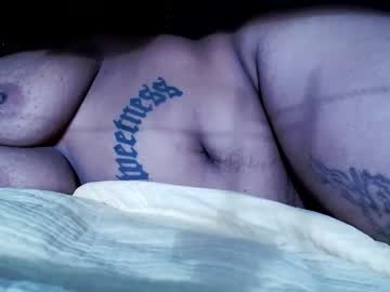 Solifaye December 26, 2024 Chaturbate stream image