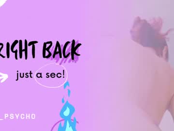 Sophie_North December 26, 2024 Chaturbate stream image