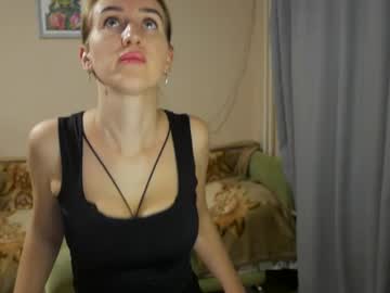 Sophilorens December 26, 2024 Chaturbate stream image