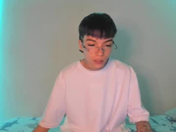 Submissive_Boyy_ December 26, 2024 Chaturbate stream image