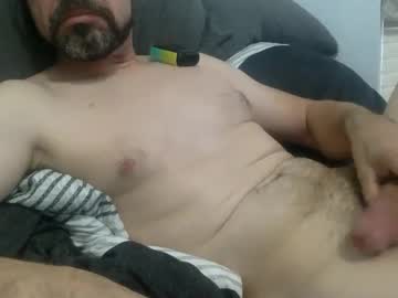 Sweet_Nutts December 26, 2024 Chaturbate stream image