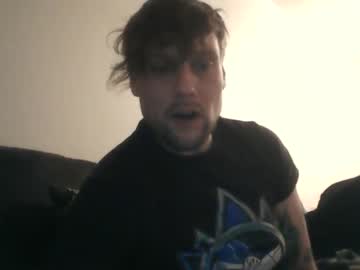 Tc10inch December 26, 2024 Chaturbate stream image