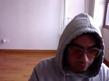 Teffncami December 26, 2024 Chaturbate stream image