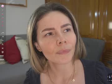 Tinacb December 26, 2024 Chaturbate stream image