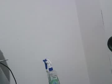 Treki1979 December 26, 2024 Chaturbate stream image