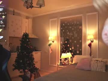 Twinkle_Toes_ December 26, 2024 Chaturbate stream image