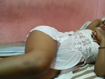 Verronique1511 December 26, 2024 Chaturbate stream image