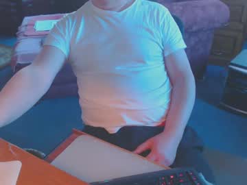 Wannawatch101101 December 26, 2024 Chaturbate stream image